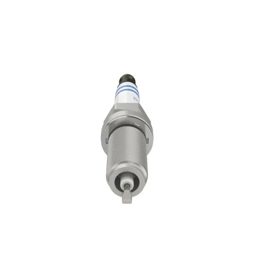 Zündkerze BOSCH 0 242 140 566 Bild Zündkerze BOSCH 0 242 140 566
