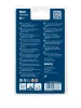 Zündkerze BOSCH 0 242 140 806 Bild Zündkerze BOSCH 0 242 140 806