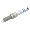 Zündkerze BOSCH 0 242 145 552 Bild Zündkerze BOSCH 0 242 145 552