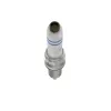 Zündkerze BOSCH 0 242 145 552 Bild Zündkerze BOSCH 0 242 145 552