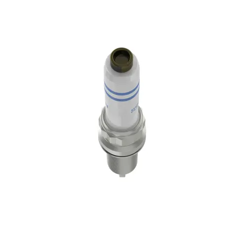 Zündkerze BOSCH 0 242 145 552 Bild Zündkerze BOSCH 0 242 145 552