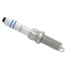 Zündkerze BOSCH 0 242 145 552 Bild Zündkerze BOSCH 0 242 145 552