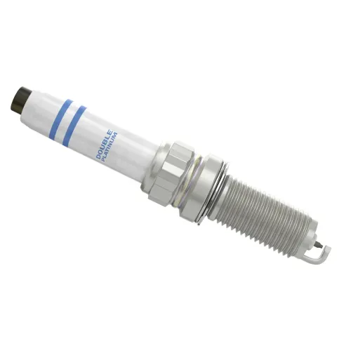 Zündkerze BOSCH 0 242 145 552 Bild Zündkerze BOSCH 0 242 145 552