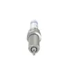 Zündkerze BOSCH 0 242 145 552 Bild Zündkerze BOSCH 0 242 145 552