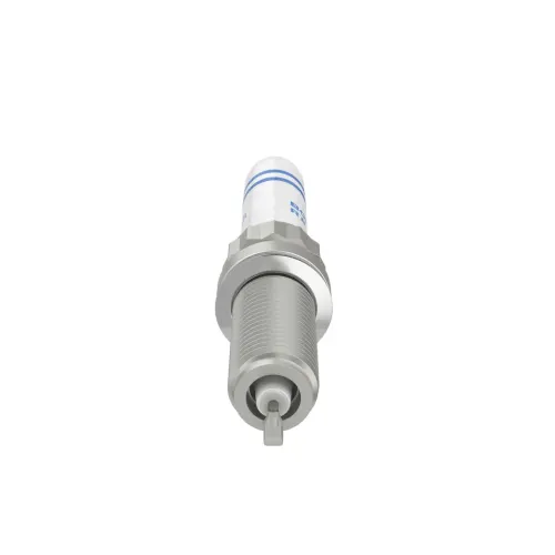 Zündkerze BOSCH 0 242 145 552 Bild Zündkerze BOSCH 0 242 145 552