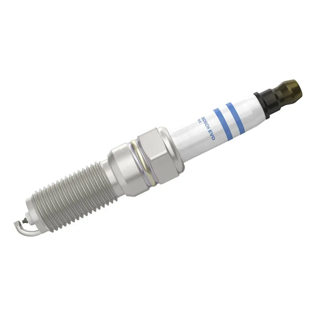 Zündkerze BOSCH 0 242 135 585