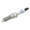 Zündkerze BOSCH 0 242 145 611