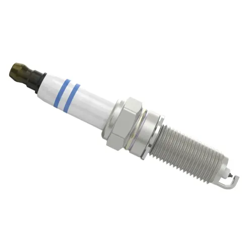 Zündkerze BOSCH 0 242 145 611 Bild Zündkerze BOSCH 0 242 145 611