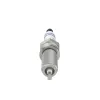 Zündkerze BOSCH 0 242 145 611 Bild Zündkerze BOSCH 0 242 145 611