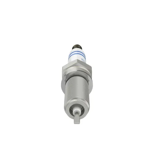 Zündkerze BOSCH 0 242 145 611 Bild Zündkerze BOSCH 0 242 145 611
