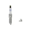 Zündkerze BOSCH 0 242 145 612 Bild Zündkerze BOSCH 0 242 145 612