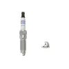 Zündkerze BOSCH 0 242 145 613 Bild Zündkerze BOSCH 0 242 145 613