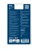Zündkerze BOSCH 0 242 145 804 Bild Zündkerze BOSCH 0 242 145 804
