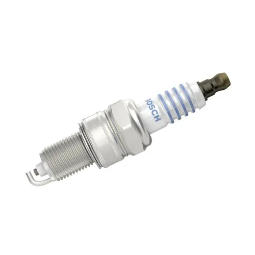 Zündkerze BOSCH 0 242 219 530 Bild Zündkerze BOSCH 0 242 219 530