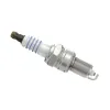 Zündkerze BOSCH 0 242 219 530 Bild Zündkerze BOSCH 0 242 219 530