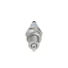 Zündkerze BOSCH 0 242 219 530 Bild Zündkerze BOSCH 0 242 219 530