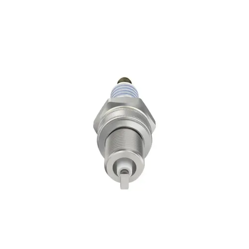 Zündkerze BOSCH 0 242 219 530 Bild Zündkerze BOSCH 0 242 219 530