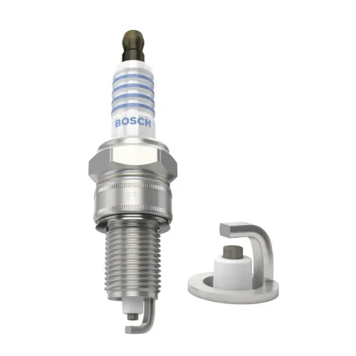 Zündkerze BOSCH 0 242 219 530 Bild Zündkerze BOSCH 0 242 219 530