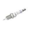 Zündkerze BOSCH 0 242 225 537 Bild Zündkerze BOSCH 0 242 225 537