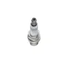 Zündkerze BOSCH 0 242 225 537 Bild Zündkerze BOSCH 0 242 225 537