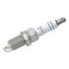Zündkerze BOSCH 0 242 240 659 Bild Zündkerze BOSCH 0 242 240 659