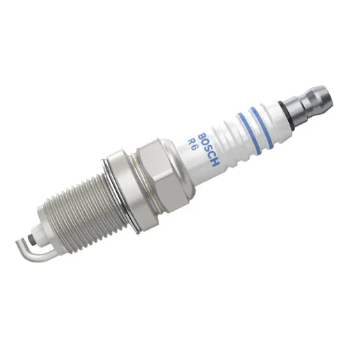 Zündkerze BOSCH 0 242 240 659 Bild Zündkerze BOSCH 0 242 240 659
