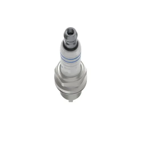 Zündkerze BOSCH 0 242 240 659 Bild Zündkerze BOSCH 0 242 240 659