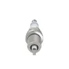 Zündkerze BOSCH 0 242 240 659 Bild Zündkerze BOSCH 0 242 240 659