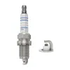 Zündkerze BOSCH 0 242 240 659 Bild Zündkerze BOSCH 0 242 240 659