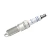 Zündkerze BOSCH 0 242 225 668 Bild Zündkerze BOSCH 0 242 225 668