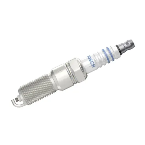 Zündkerze BOSCH 0 242 225 668 Bild Zündkerze BOSCH 0 242 225 668