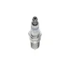 Zündkerze BOSCH 0 242 225 668 Bild Zündkerze BOSCH 0 242 225 668