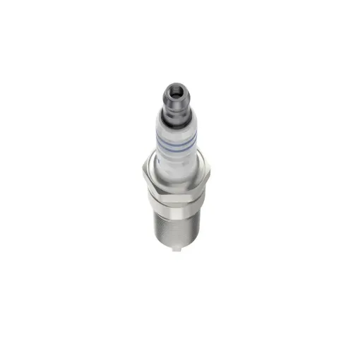 Zündkerze BOSCH 0 242 225 668 Bild Zündkerze BOSCH 0 242 225 668