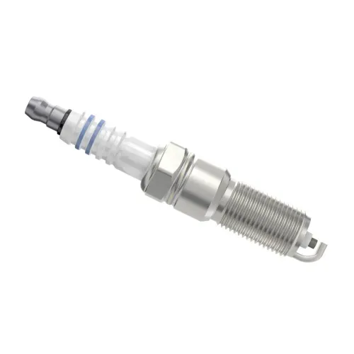 Zündkerze BOSCH 0 242 225 668 Bild Zündkerze BOSCH 0 242 225 668