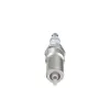 Zündkerze BOSCH 0 242 225 668 Bild Zündkerze BOSCH 0 242 225 668