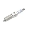 Zündkerze BOSCH 0 242 225 668