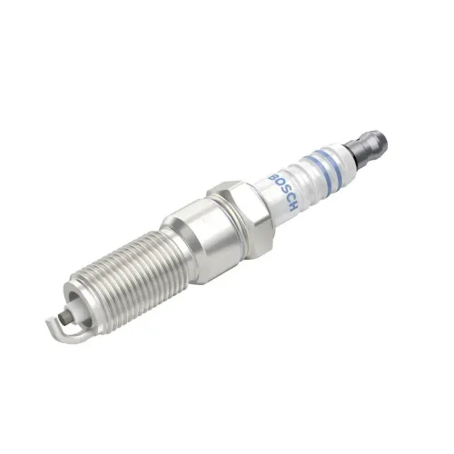 Zündkerze BOSCH 0 242 225 668 Bild Zündkerze BOSCH 0 242 225 668