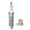 Zündkerze BOSCH 0 242 225 668 Bild Zündkerze BOSCH 0 242 225 668