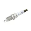 Zündkerze BOSCH 0 242 229 590 Bild Zündkerze BOSCH 0 242 229 590