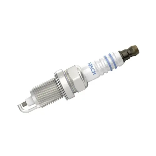 Zündkerze BOSCH 0 242 229 590 Bild Zündkerze BOSCH 0 242 229 590