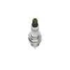 Zündkerze BOSCH 0 242 229 590 Bild Zündkerze BOSCH 0 242 229 590