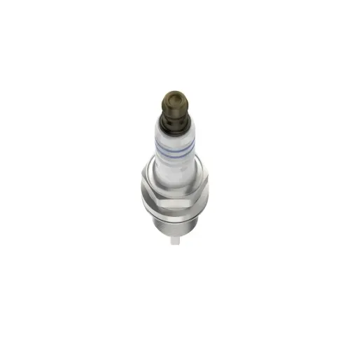 Zündkerze BOSCH 0 242 229 590 Bild Zündkerze BOSCH 0 242 229 590