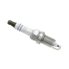 Zündkerze BOSCH 0 242 229 590 Bild Zündkerze BOSCH 0 242 229 590