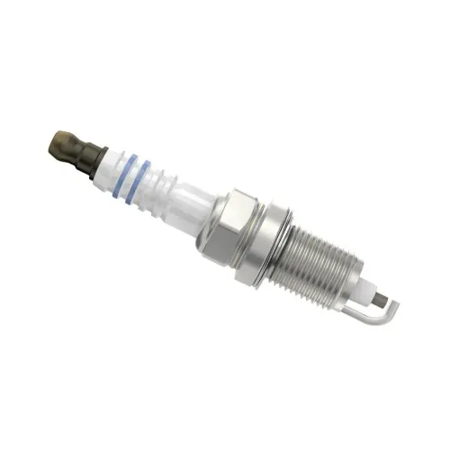 Zündkerze BOSCH 0 242 229 590 Bild Zündkerze BOSCH 0 242 229 590