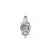 Zündkerze BOSCH 0 242 229 590 Bild Zündkerze BOSCH 0 242 229 590
