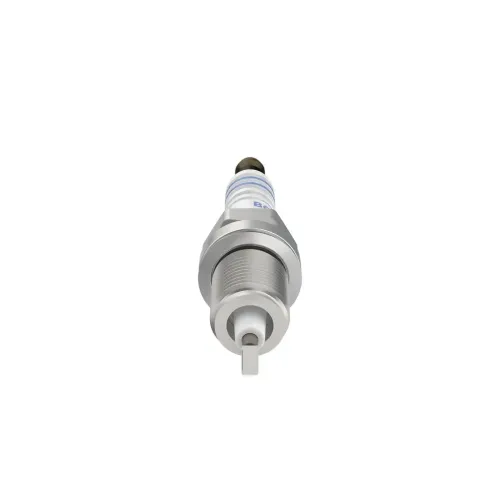 Zündkerze BOSCH 0 242 229 590 Bild Zündkerze BOSCH 0 242 229 590