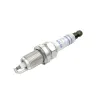 Zündkerze BOSCH 0 242 229 590 Bild Zündkerze BOSCH 0 242 229 590