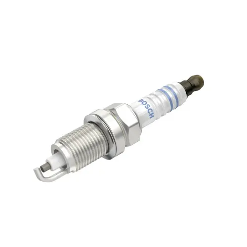 Zündkerze BOSCH 0 242 229 590 Bild Zündkerze BOSCH 0 242 229 590