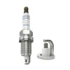 Zündkerze BOSCH 0 242 229 590 Bild Zündkerze BOSCH 0 242 229 590