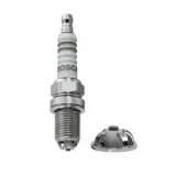 Zündkerze BOSCH 0 242 229 613